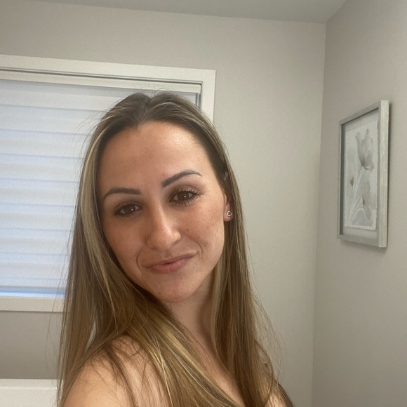 cherylannshier